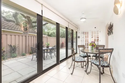 11341 Briarwood Place North Palm Beach FL 33408
