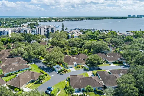 11341 Briarwood Place North Palm Beach FL 33408