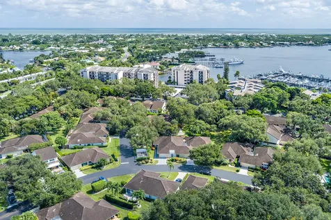 11341 Briarwood Place North Palm Beach FL 33408