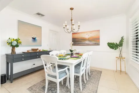 11341 Briarwood Place North Palm Beach FL 33408