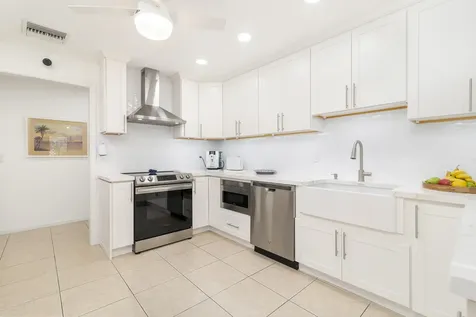 11341 Briarwood Place North Palm Beach FL 33408