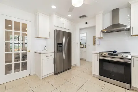 11341 Briarwood Place North Palm Beach FL 33408