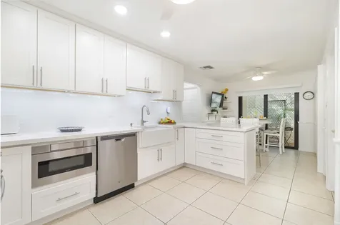 11341 Briarwood Place North Palm Beach FL 33408