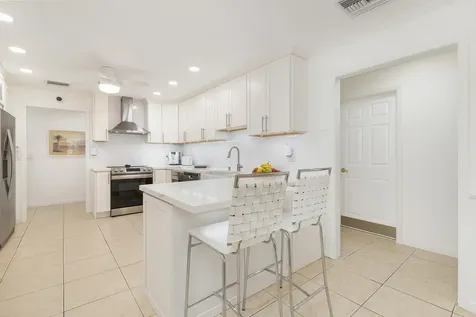 11341 Briarwood Place North Palm Beach FL 33408