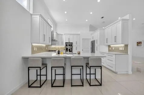 6270 NW 43rd Terrace Boca Raton FL 33496