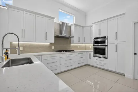 6270 NW 43rd Terrace Boca Raton FL 33496