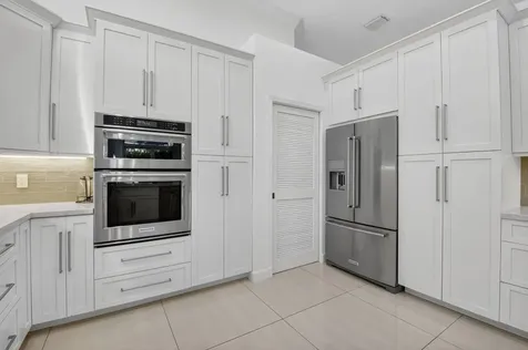 6270 NW 43rd Terrace Boca Raton FL 33496