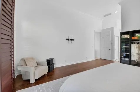 6270 NW 43rd Terrace Boca Raton FL 33496