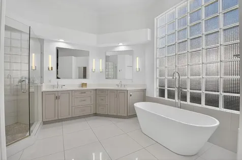 6270 NW 43rd Terrace Boca Raton FL 33496