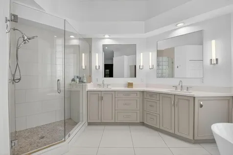 6270 NW 43rd Terrace Boca Raton FL 33496