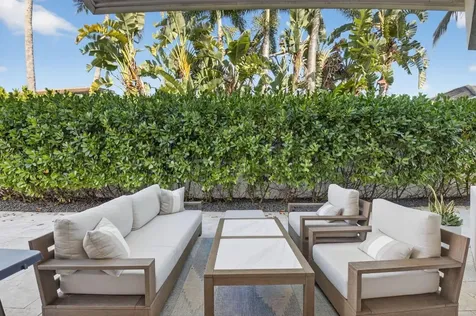 6270 NW 43rd Terrace Boca Raton FL 33496