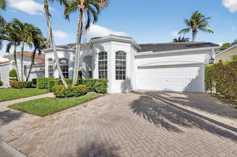 6270 NW 43rd Terrace Boca Raton FL 33496