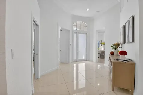 6270 NW 43rd Terrace Boca Raton FL 33496