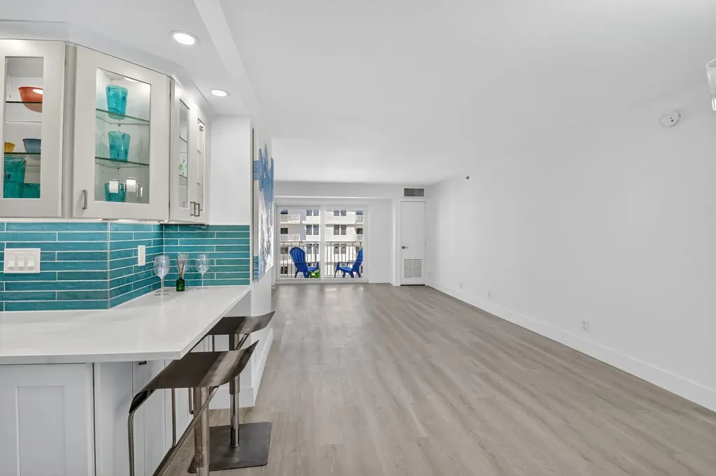 3221 S Ocean Boulevard Highland Beach FL 33487