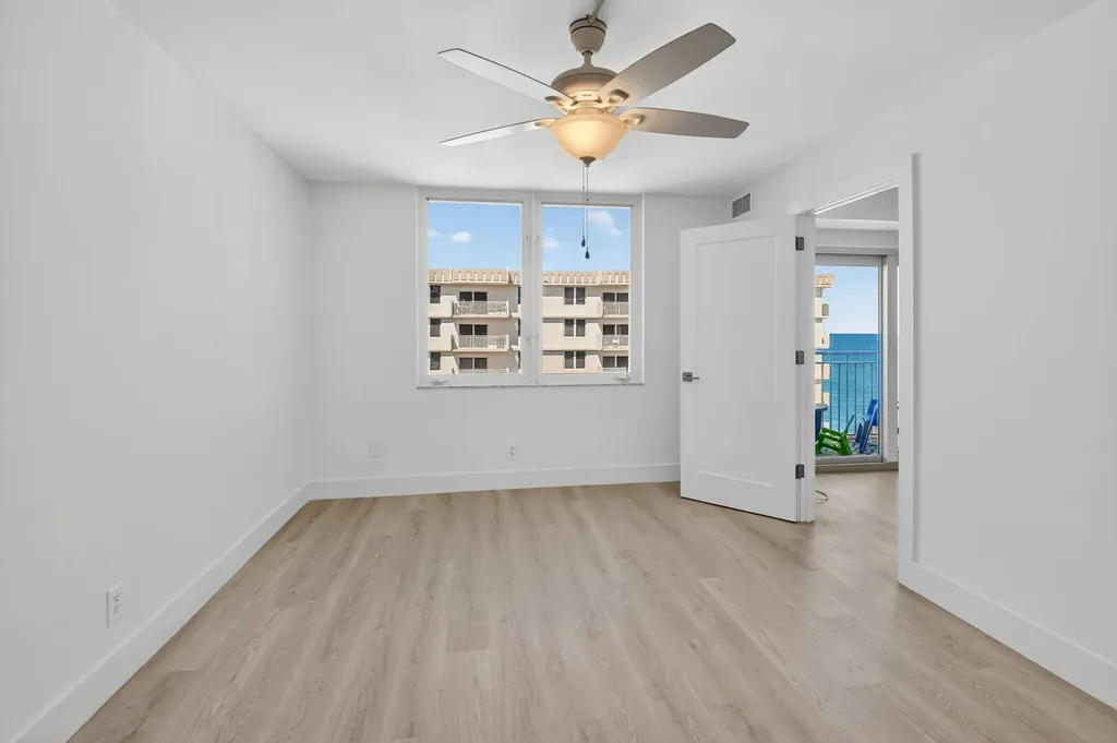 3221 S Ocean Boulevard Highland Beach FL 33487