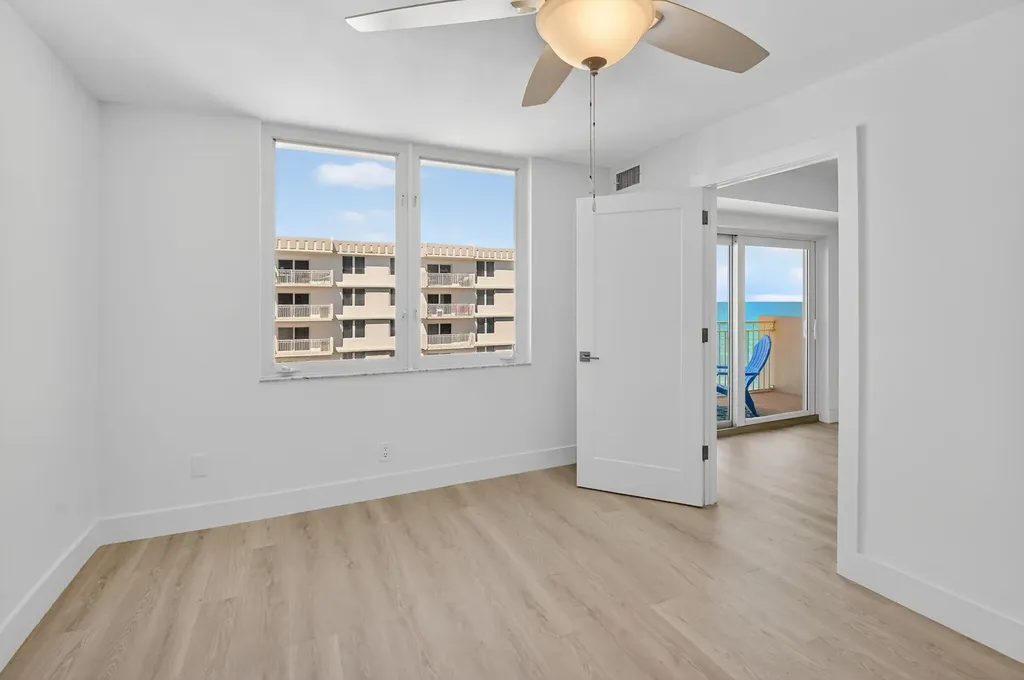 3221 S Ocean Boulevard Highland Beach FL 33487