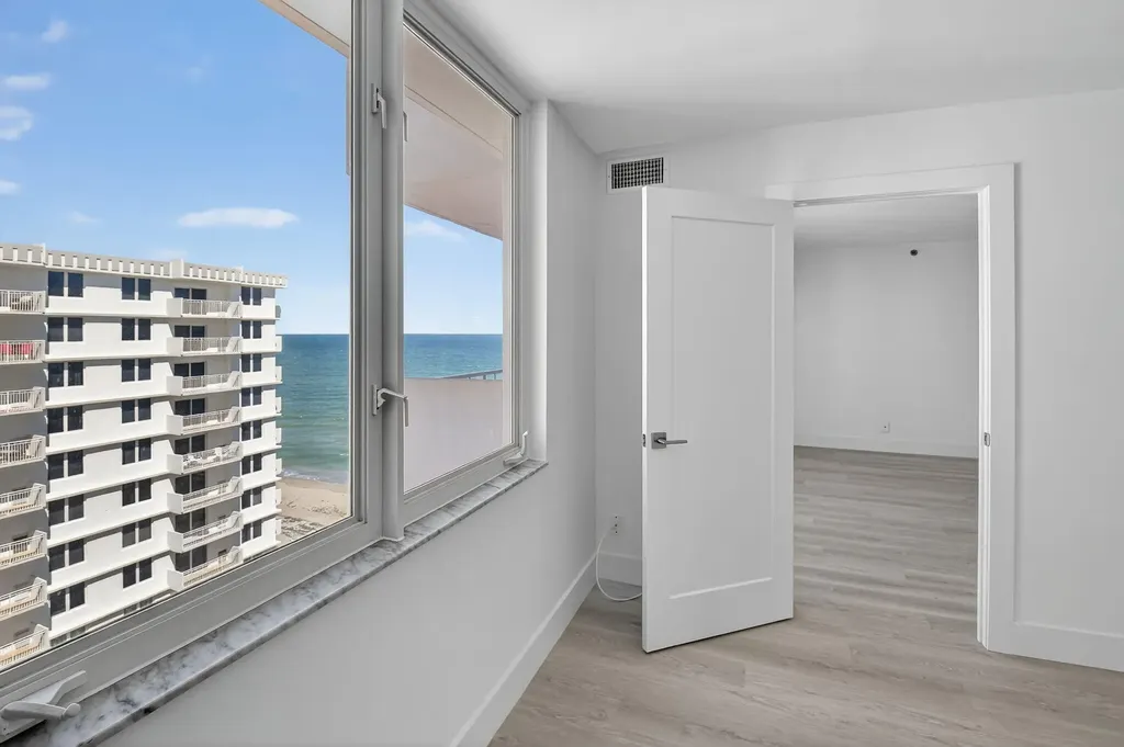 3221 S Ocean Boulevard Highland Beach FL 33487