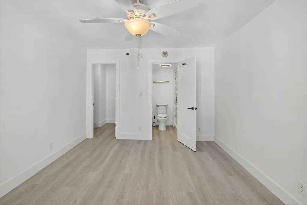 3221 S Ocean Boulevard Highland Beach FL 33487