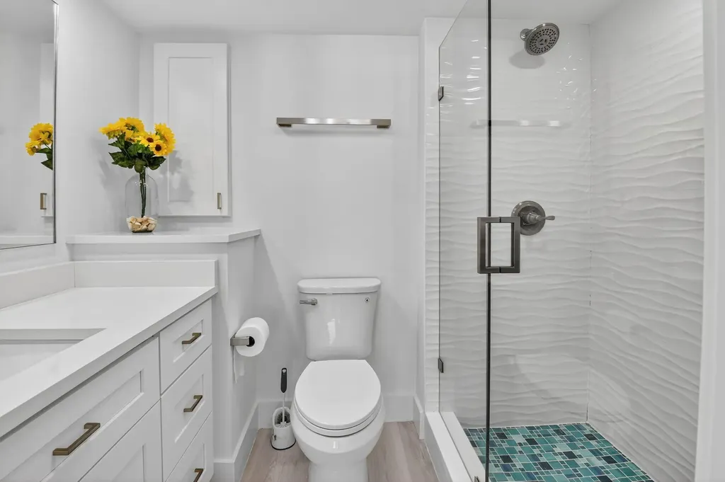 3221 S Ocean Boulevard Highland Beach FL 33487