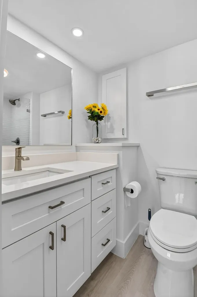 3221 S Ocean Boulevard Highland Beach FL 33487