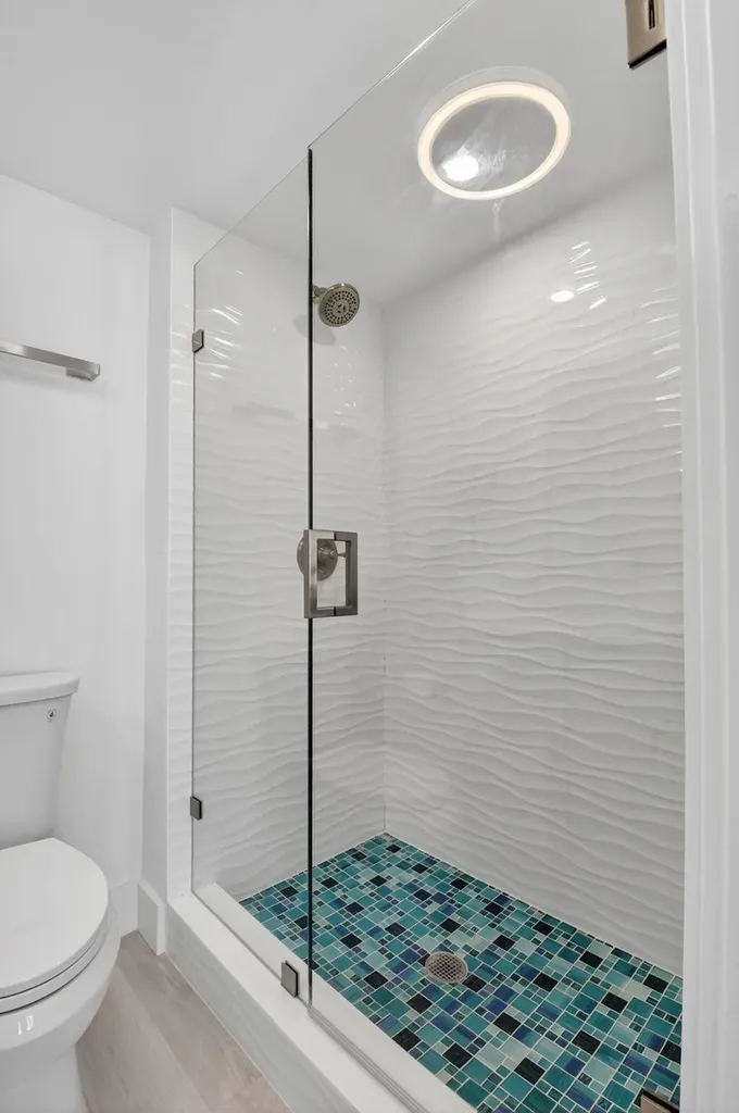 3221 S Ocean Boulevard Highland Beach FL 33487
