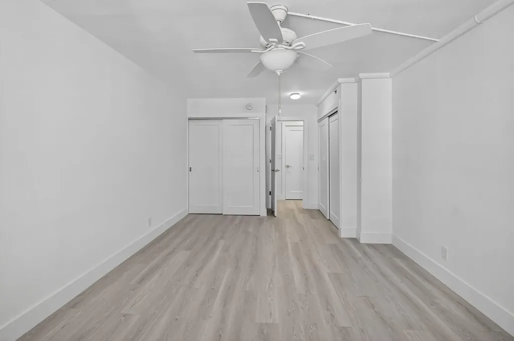 3221 S Ocean Boulevard Highland Beach FL 33487