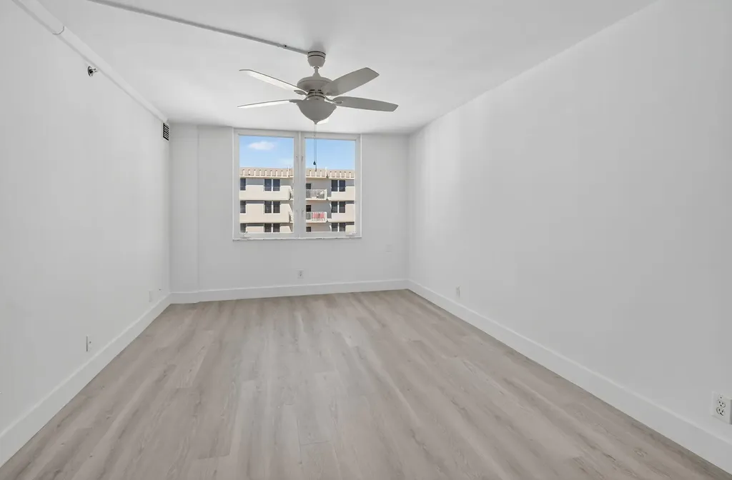 3221 S Ocean Boulevard Highland Beach FL 33487