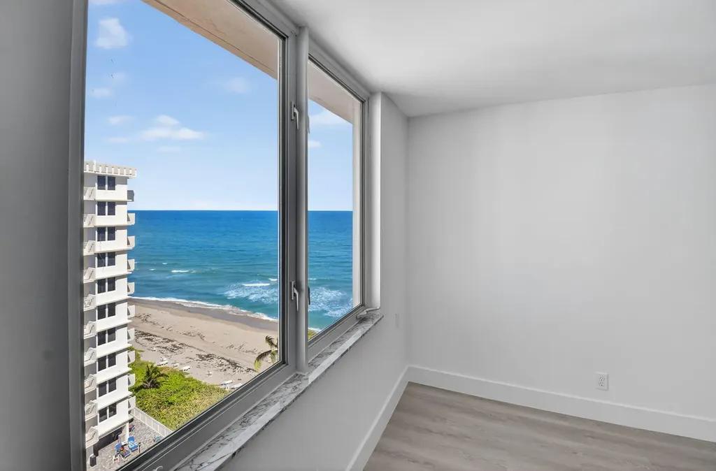 3221 S Ocean Boulevard Highland Beach FL 33487