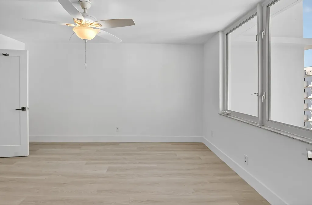 3221 S Ocean Boulevard Highland Beach FL 33487