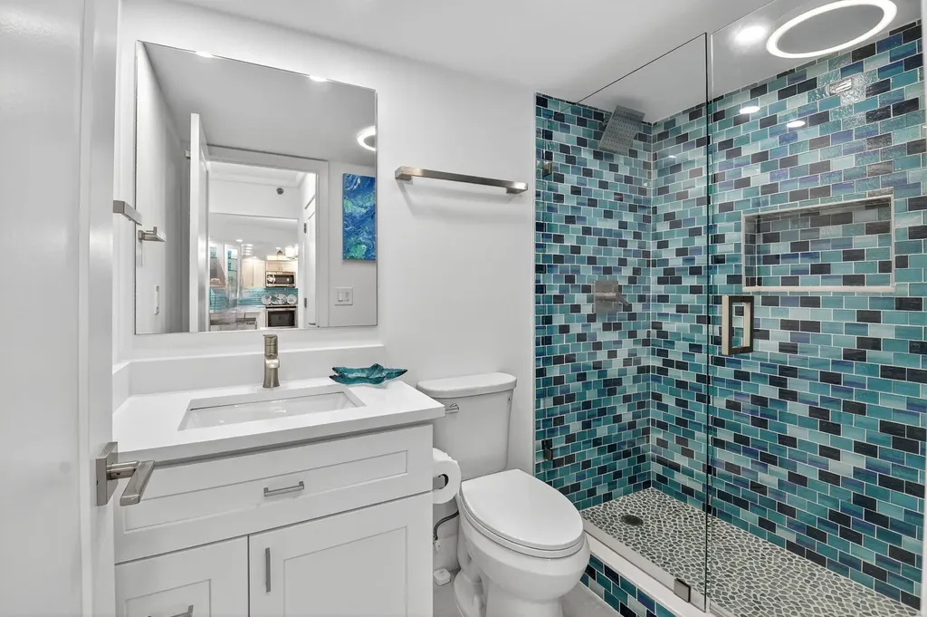 3221 S Ocean Boulevard Highland Beach FL 33487