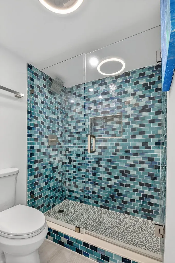 3221 S Ocean Boulevard Highland Beach FL 33487
