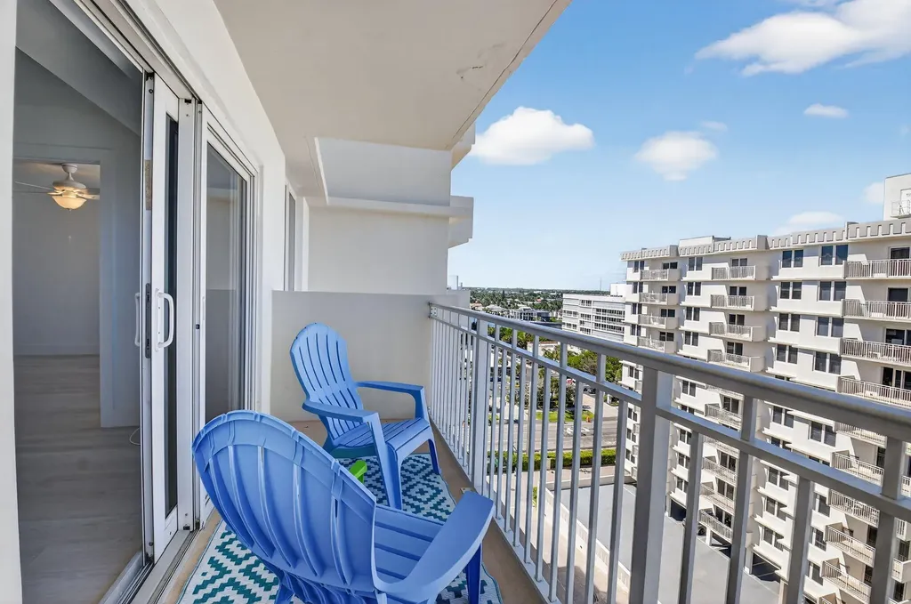 3221 S Ocean Boulevard Highland Beach FL 33487