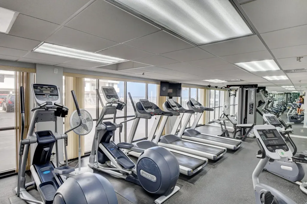 3221 S Ocean Boulevard Highland Beach FL 33487