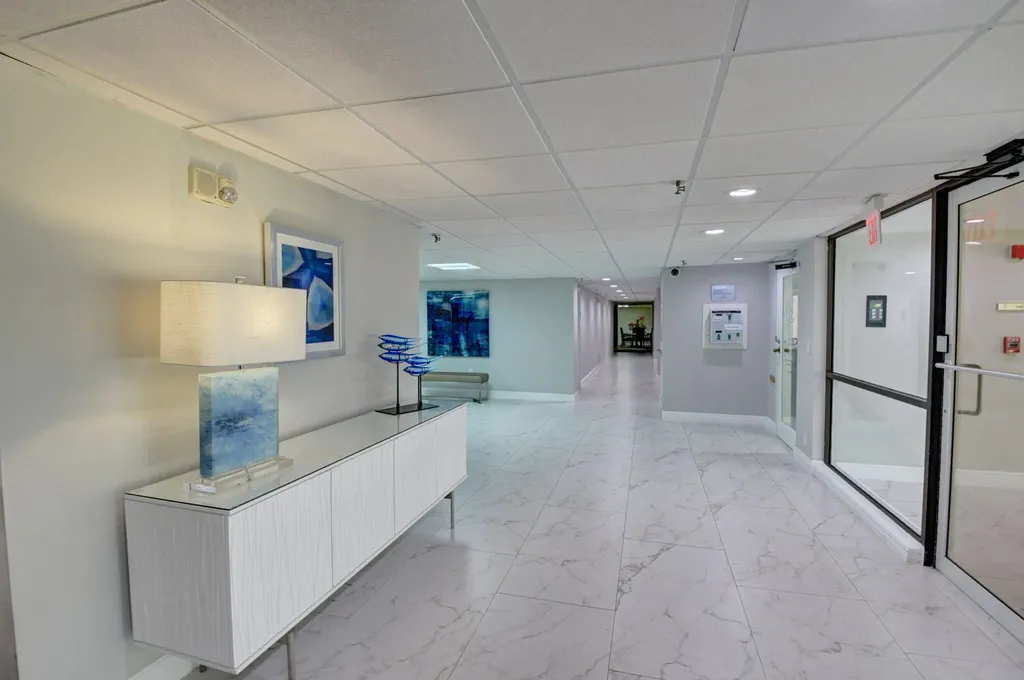 3221 S Ocean Boulevard Highland Beach FL 33487