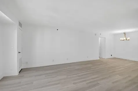 3221 S Ocean Boulevard Highland Beach FL 33487