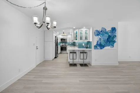 3221 S Ocean Boulevard Highland Beach FL 33487