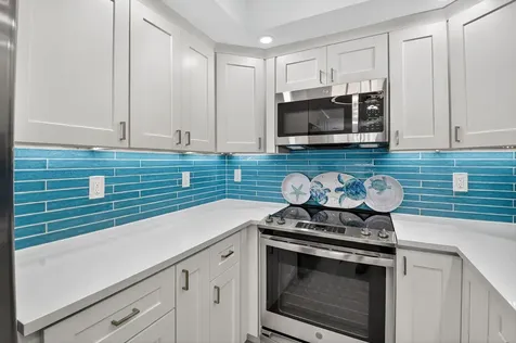 3221 S Ocean Boulevard Highland Beach FL 33487