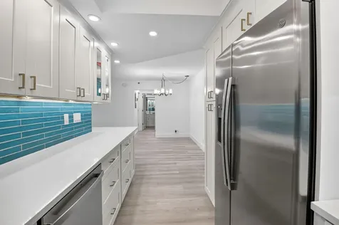3221 S Ocean Boulevard Highland Beach FL 33487