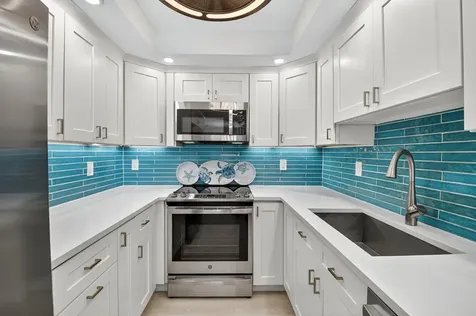 3221 S Ocean Boulevard Highland Beach FL 33487
