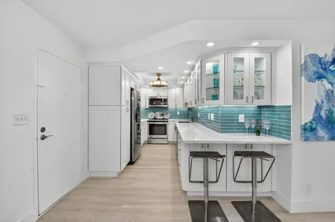 3221 S Ocean Boulevard Highland Beach FL 33487