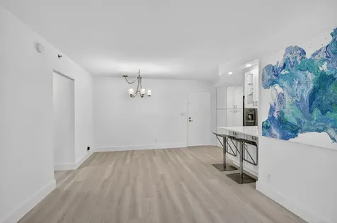 3221 S Ocean Boulevard Highland Beach FL 33487
