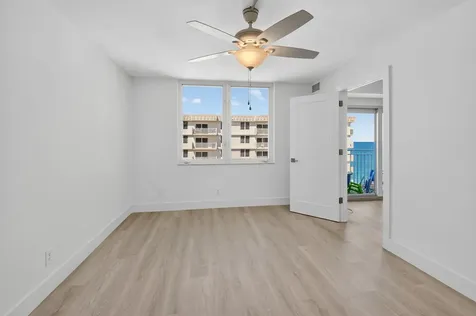 3221 S Ocean Boulevard Highland Beach FL 33487