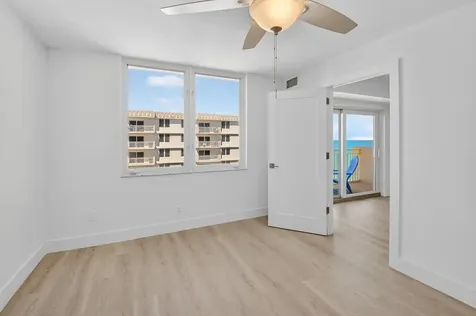 3221 S Ocean Boulevard Highland Beach FL 33487