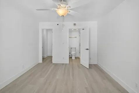 3221 S Ocean Boulevard Highland Beach FL 33487