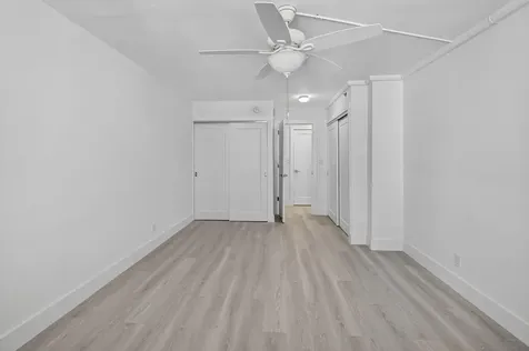 3221 S Ocean Boulevard Highland Beach FL 33487