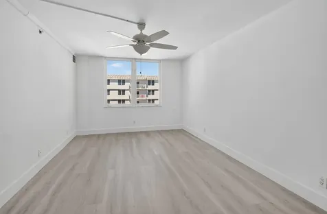 3221 S Ocean Boulevard Highland Beach FL 33487
