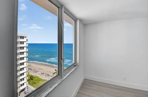 3221 S Ocean Boulevard Highland Beach FL 33487