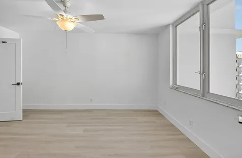 3221 S Ocean Boulevard Highland Beach FL 33487