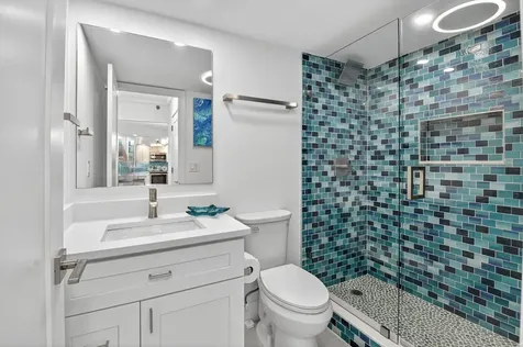 3221 S Ocean Boulevard Highland Beach FL 33487