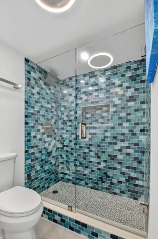 3221 S Ocean Boulevard Highland Beach FL 33487